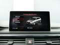 Audi A4 3,0TDI quattro sport S-Line Virtual Panorama Rot - thumbnail 12