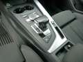 Audi A4 3,0TDI quattro sport S-Line Virtual Panorama Rot - thumbnail 13