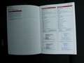 Audi A4 3,0TDI quattro sport S-Line Virtual Panorama Rot - thumbnail 19