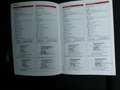 Audi A4 3,0TDI quattro sport S-Line Virtual Panorama Rot - thumbnail 20