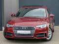 Audi A4 3,0TDI quattro sport S-Line Virtual Panorama Rot - thumbnail 1