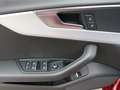 Audi A4 3,0TDI quattro sport S-Line Virtual Panorama Rot - thumbnail 16