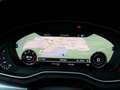Audi A4 3,0TDI quattro sport S-Line Virtual Panorama Rot - thumbnail 10