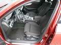 Audi A4 3,0TDI quattro sport S-Line Virtual Panorama Rot - thumbnail 8