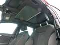 Audi A4 3,0TDI quattro sport S-Line Virtual Panorama Rot - thumbnail 18
