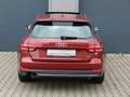 Audi A4 3,0TDI quattro sport S-Line Virtual Panorama Rot - thumbnail 29