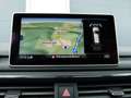 Audi A4 3,0TDI quattro sport S-Line Virtual Panorama Rot - thumbnail 24