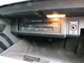Audi A4 3,0TDI quattro sport S-Line Virtual Panorama Rot - thumbnail 23