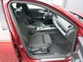 Audi A4 3,0TDI quattro sport S-Line Virtual Panorama Rot - thumbnail 22