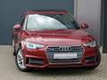 Audi A4 3,0TDI quattro sport S-Line Virtual Panorama Rot - thumbnail 3