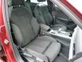 Audi A4 3,0TDI quattro sport S-Line Virtual Panorama Rot - thumbnail 15
