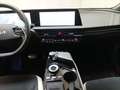 Kia EV6 Elektro 77,4 kWh GT Line 4WD|Navi|PDC|Bi-LED Noir - thumbnail 12