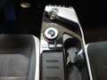 Kia EV6 Elektro 77,4 kWh GT Line 4WD|Navi|PDC|Bi-LED Noir - thumbnail 14