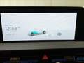 Kia EV6 Elektro 77,4 kWh GT Line 4WD|Navi|PDC|Bi-LED Noir - thumbnail 13
