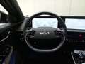 Kia EV6 Elektro 77,4 kWh GT Line 4WD|Navi|PDC|Bi-LED Noir - thumbnail 11
