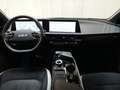 Kia EV6 Elektro 77,4 kWh GT Line 4WD|Navi|PDC|Bi-LED Noir - thumbnail 10