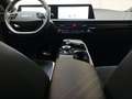 Kia EV6 Elektro 77,4 kWh GT Line 4WD|Navi|PDC|Bi-LED Noir - thumbnail 15