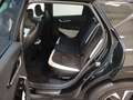 Kia EV6 Elektro 77,4 kWh GT Line 4WD|Navi|PDC|Bi-LED Noir - thumbnail 17
