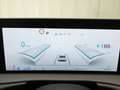 Kia EV6 Elektro 77,4 kWh GT Line 4WD|Navi|PDC|Bi-LED Noir - thumbnail 7