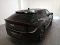 Kia EV6 Elektro 77,4 kWh GT Line 4WD|Navi|PDC|Bi-LED Noir - thumbnail 5