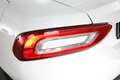 Fiat 124 Spider 1.4 MultiAir AT6 Lusso INTERNI PELLE TOTALI Bianco - thumbnail 13