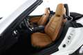 Fiat 124 Spider 1.4 MultiAir AT6 Lusso INTERNI PELLE TOTALI Bianco - thumbnail 8