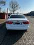 Jaguar XE 2.0d 180cv automatica - thumbnail 7