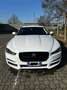 Jaguar XE 2.0d 180cv automatica - thumbnail 4