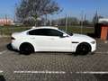 Jaguar XE 2.0d 180cv automatica - thumbnail 5