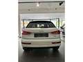 Audi Q3 sport quattro Blanc - thumbnail 2