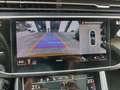 Audi SQ8 4.0 TFSI quattro tiptronic PANO/STHZ/LUFT Orange - thumbnail 17