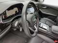Audi SQ8 4.0 TFSI quattro tiptronic PANO/STHZ/LUFT Orange - thumbnail 10