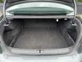 Volkswagen Passat 1.4 TSI ACT Comfortline | Navigatie | Trekhaak | L Grijs - thumbnail 19
