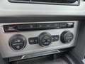 Volkswagen Passat 1.4 TSI ACT Comfortline | Navigatie | Trekhaak | L Grijs - thumbnail 13