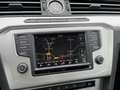 Volkswagen Passat 1.4 TSI ACT Comfortline | Navigatie | Trekhaak | L Grijs - thumbnail 15