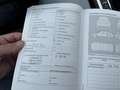 Volkswagen Passat 1.4 TSI ACT Comfortline | Navigatie | Trekhaak | L Grijs - thumbnail 22
