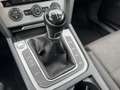 Volkswagen Passat 1.4 TSI ACT Comfortline | Navigatie | Trekhaak | L Grijs - thumbnail 12