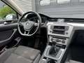 Volkswagen Passat 1.4 TSI ACT Comfortline | Navigatie | Trekhaak | L Grijs - thumbnail 3