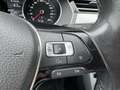 Volkswagen Passat 1.4 TSI ACT Comfortline | Navigatie | Trekhaak | L Grijs - thumbnail 10