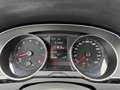 Volkswagen Passat 1.4 TSI ACT Comfortline | Navigatie | Trekhaak | L Grijs - thumbnail 11