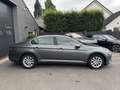 Volkswagen Passat 1.4 TSI ACT Comfortline | Navigatie | Trekhaak | L Grijs - thumbnail 4