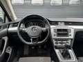 Volkswagen Passat 1.4 TSI ACT Comfortline | Navigatie | Trekhaak | L Grijs - thumbnail 18