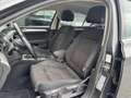 Volkswagen Passat 1.4 TSI ACT Comfortline | Navigatie | Trekhaak | L Grijs - thumbnail 8
