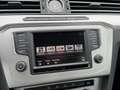 Volkswagen Passat 1.4 TSI ACT Comfortline | Navigatie | Trekhaak | L Grijs - thumbnail 16