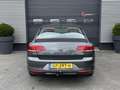 Volkswagen Passat 1.4 TSI ACT Comfortline | Navigatie | Trekhaak | L Grijs - thumbnail 32