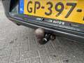 Volkswagen Passat 1.4 TSI ACT Comfortline | Navigatie | Trekhaak | L Grijs - thumbnail 20