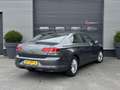 Volkswagen Passat 1.4 TSI ACT Comfortline | Navigatie | Trekhaak | L Grijs - thumbnail 2