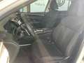 Hyundai TUCSON 1.6 hev 132kw Full Hybrid Exellence 2wd auto Bianco - thumbnail 9