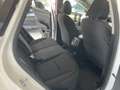 Hyundai TUCSON 1.6 hev 132kw Full Hybrid Exellence 2wd auto Bianco - thumbnail 11