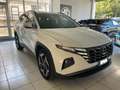 Hyundai TUCSON 1.6 hev 132kw Full Hybrid Exellence 2wd auto Bianco - thumbnail 3